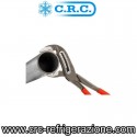 PINZA REGOLABILE ROGRIP M 7" ROTHEMBERGHER