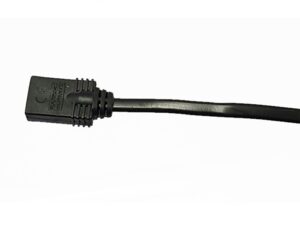 CAVO CONNETTORE PER COMPACT MT. 2