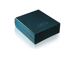 ART. 1074/C PRIOLINOX CUFFIE PER PROTEZIONE VAPORI