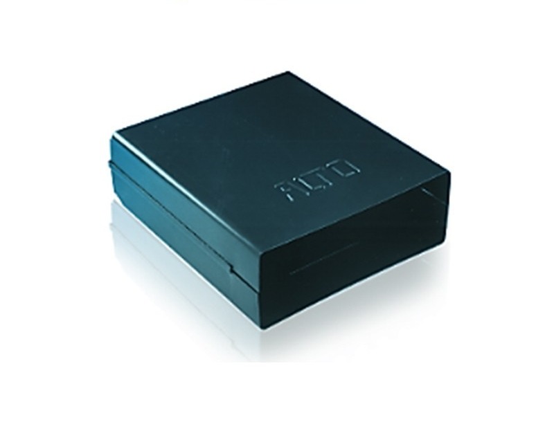 ART. 1074/C PRIOLINOX CUFFIE PER PROTEZIONE VAPORI
