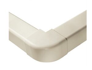 ARTIPLASTIC 0806AE ANGOLO ESTERNO D. 80