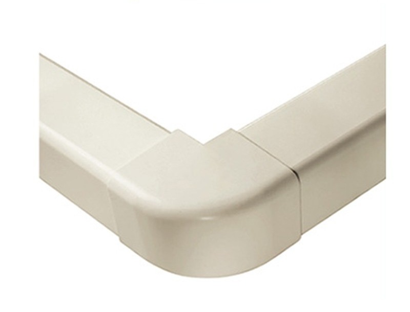 ARTIPLASTIC 0806AE ANGOLO ESTERNO D. 80