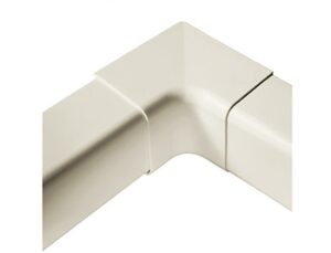 ARTIPLASTIC 0805AI ANGOLO INTERNO D. 80
