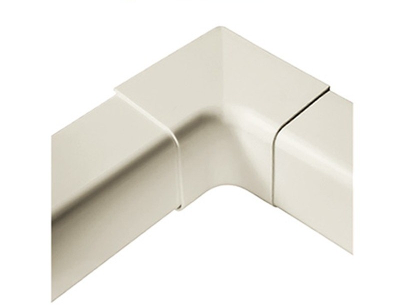 ARTIPLASTIC 1205AI ANGOLO INTERNO D.120