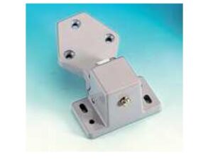 INTERTECNICA MOD. 217-27/VE BLOCCO