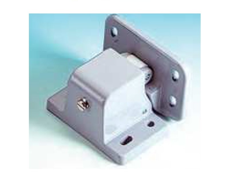INTERTECNICA MOD. BL1216/VE BLOCCO