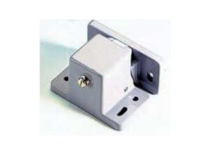 INTERTECNICA MOD. BL1218/VE BLOCCO