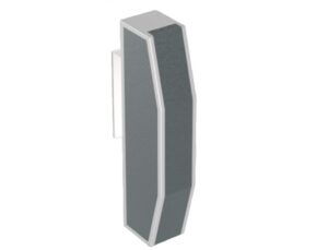 INTERTECNICA MOD.1875/VE BLOCCO SUPPLEMENTARE