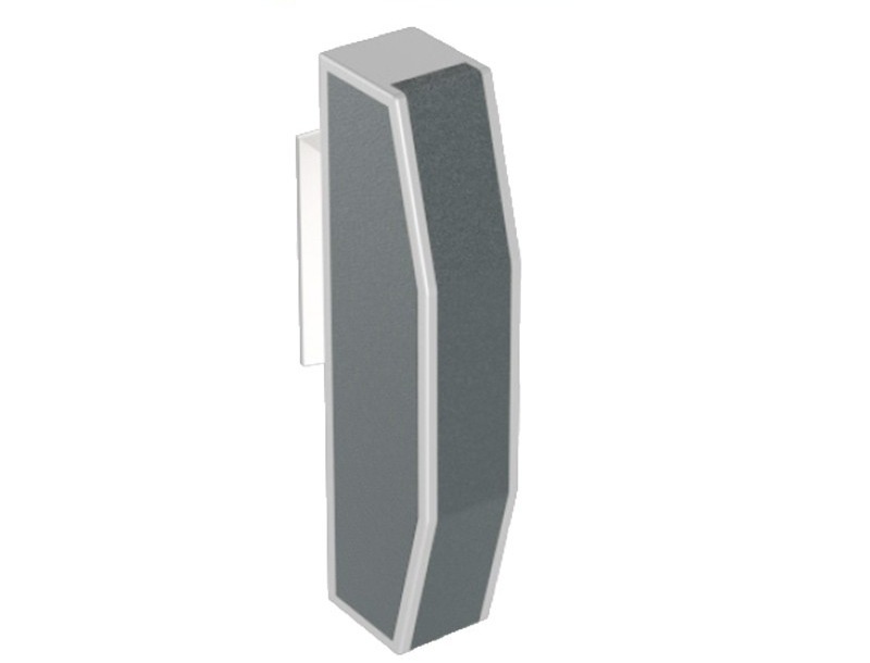 INTERTECNICA MOD.1875/VE BLOCCO SUPPLEMENTARE
