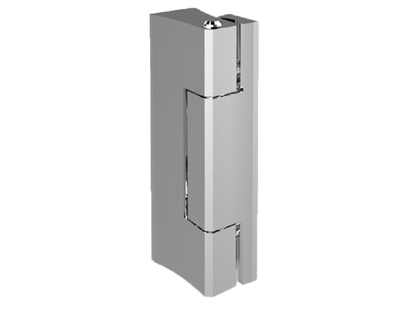 INTERTECNICA MOD. 302/CR CERNIERA