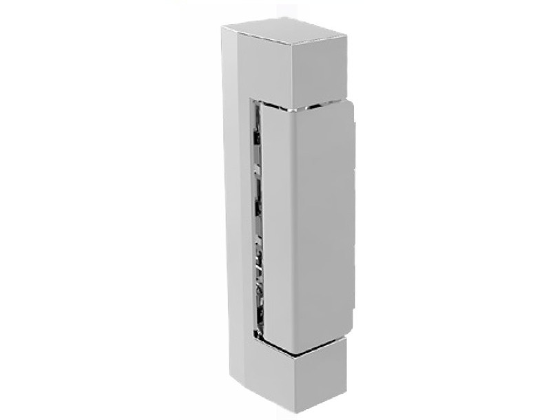 INTERTECNICA MOD. 525/CR CERNIERA