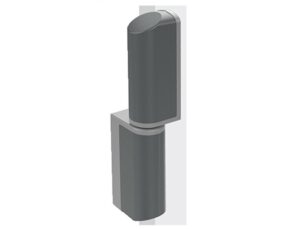 INTERTECNICA MOD. 2950 RV CERNIERA CON RAMPA