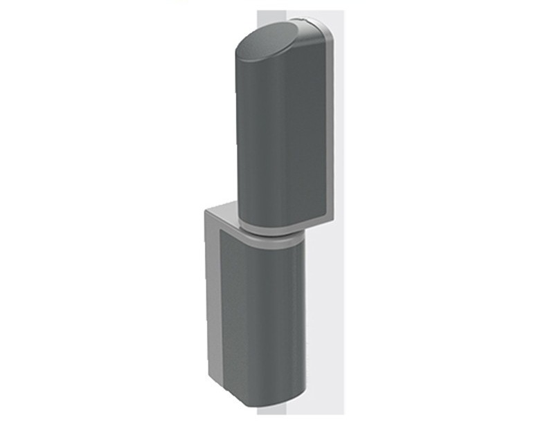 INTERTECNICA MOD. 2950 RV CERNIERA CON RAMPA