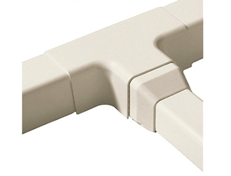 ARTIPLASTIC 1213DT DERIVAZIONE A T D.120