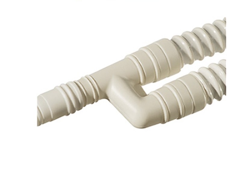 ARTIPLASTIC 0021GY GIUNTO A Y