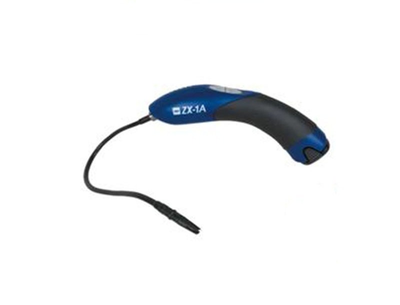 CERCAFUGHE ALOGENO ATP-ZX1A