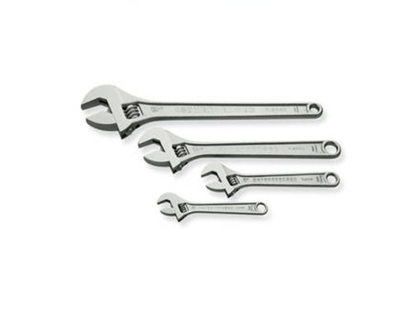 CHIAVE A RULLINO 10″