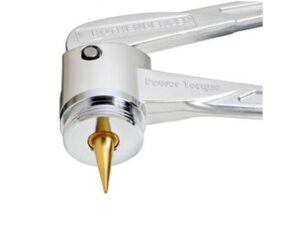 ESPANSORE DA D.10 A D.22 EXPANDER POWER TORQUE ROCAM