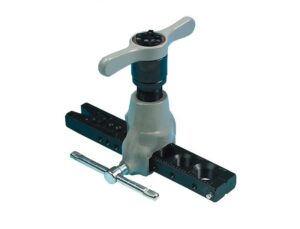 FLANGIATUBI ECCENTRICO ART. 458 RIDGID