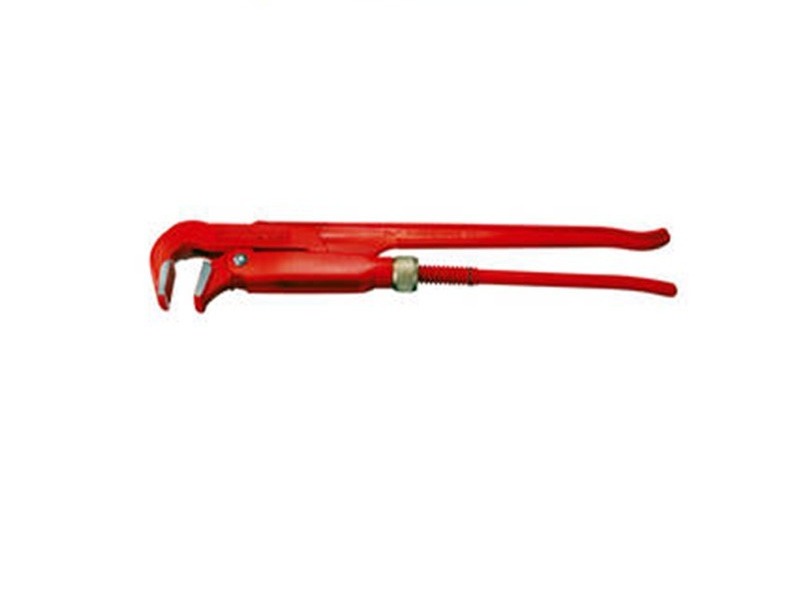 GIRATUBI SVEDESE 90° 1.1/2″