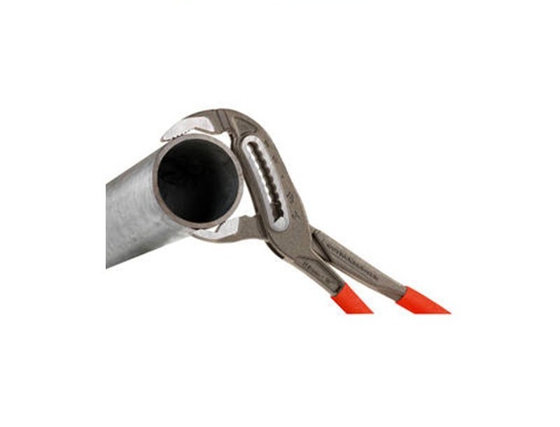 PINZA REGOLABILE ROGRIP M 10″