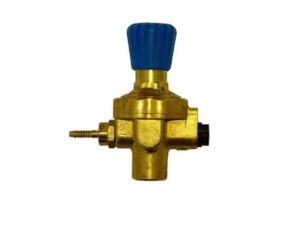 RIDUTTORE OSSIGENO PER TURBO 90