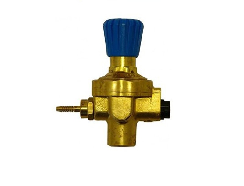 RIDUTTORE OSSIGENO PER TURBO 90