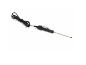 SONDA PER ARIA ATT56/10 PER  DT15C/10