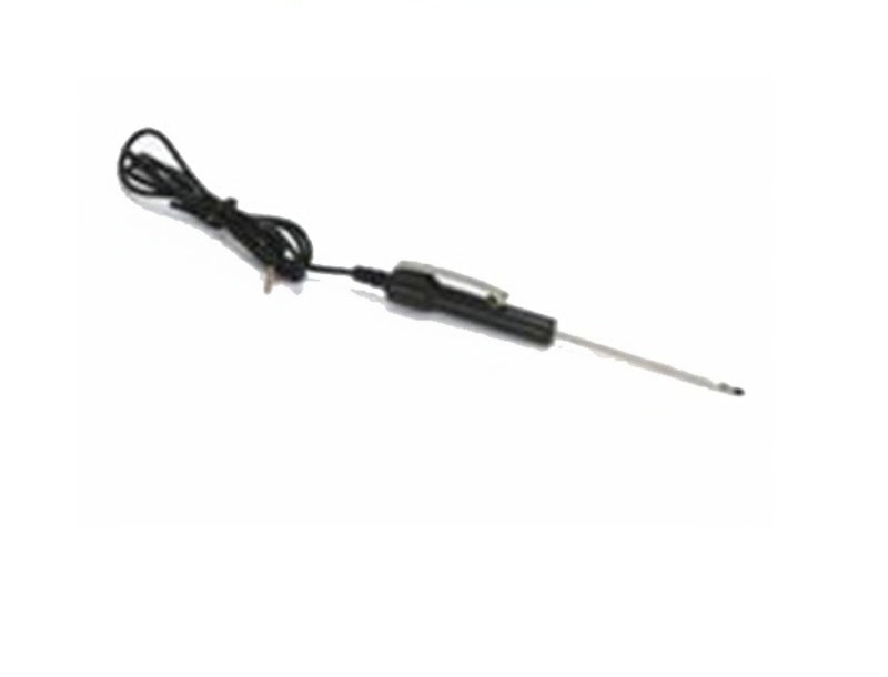 SONDA PER ARIA ATT56/10 PER  DT15C/10