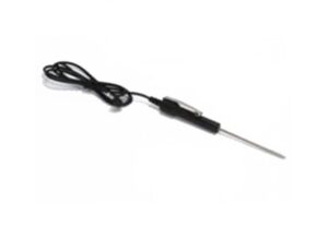 SONDA STANDARD ATT55/10 PER DT15C/10