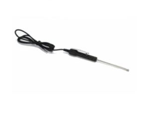 SONDA A CONTATTO PER SUPERFICI ATT57/10 PER DT15C/10