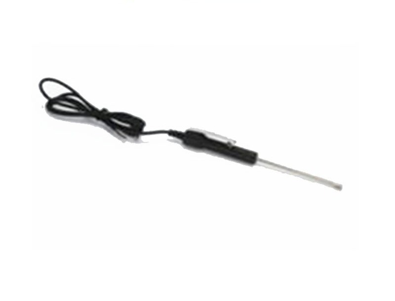 SONDA A CONTATTO PER SUPERFICI ATT57/10 PER DT15C/10