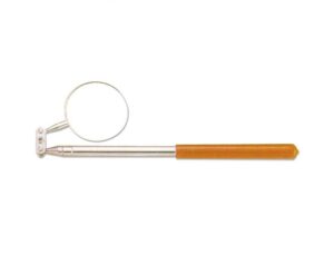 SPECCHIO TELESCOPICO WSR-2146