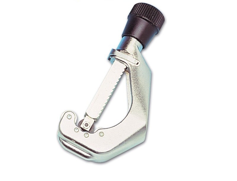 TAGLIATUBI MOD. 206/FB IMPERIAL