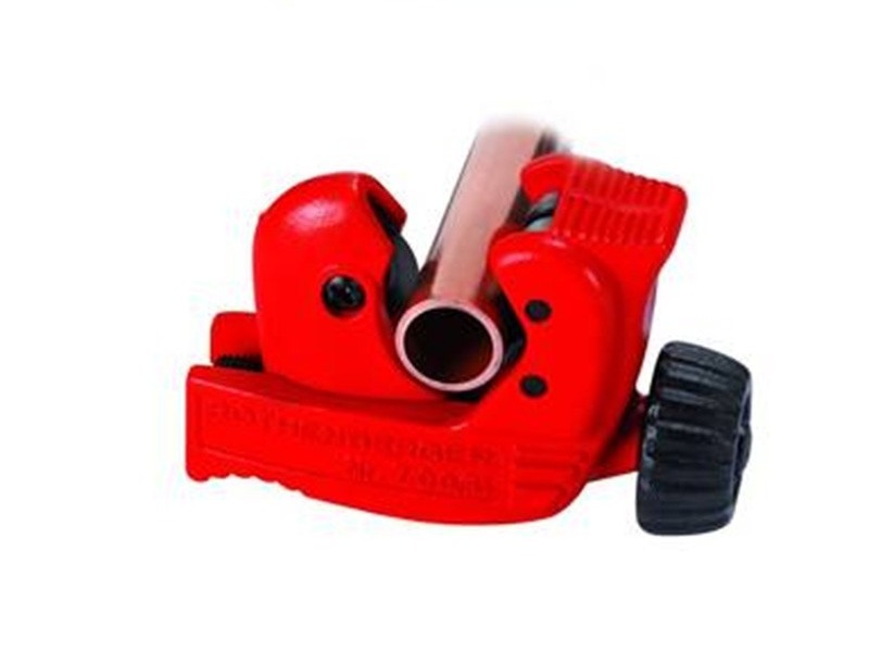 TAGLIATUBI MINI MAX ROTHENBERG