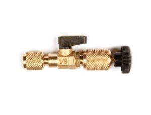 TOGLIVALVOLA 5/16″ MOD. EW3900/5