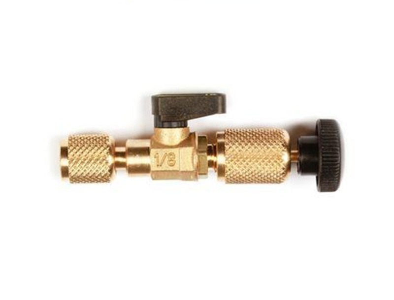 TOGLIVALVOLA 5/16″ MOD. EW3900/5
