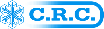 C.R.C. Refrigerazione