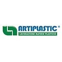 ARTIPLASTIC MACOS SRL
