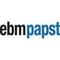 EBM PAPST