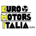 EUROMOTORS