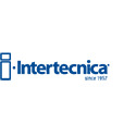 INTERTECNICA IS A DIVISION OF IK-INTERKLIMAT S.P.A.