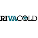 RIVACOLD