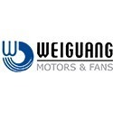 WEIGUANG