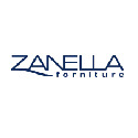 ZANELLA FORNITURE SRL
