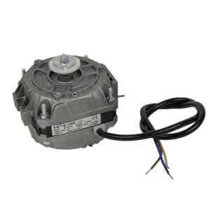 EURO MOTORS 5-82CE-1305 MOTORE PENTAVALENTE 5W.